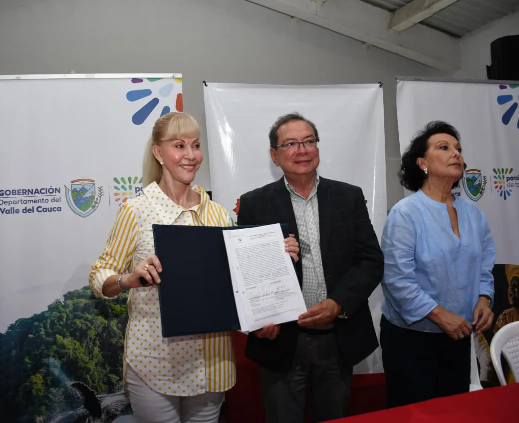 educacion roldanillo